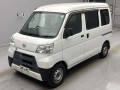 2019 Daihatsu Hijet Cargo
