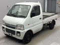 1999 Suzuki Carry Truck