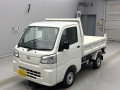2025 Daihatsu Hijet Truck