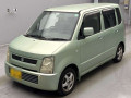 2003 Suzuki Wagon R