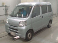 2013 Daihatsu Hijet Cargo