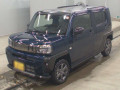 2023 Daihatsu TAFT