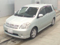 2006 Toyota Raum