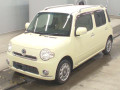 2012 Daihatsu Mira Cocoa