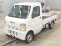 2003 Suzuki Carry Truck