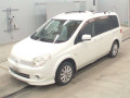 2005 Nissan Lafesta