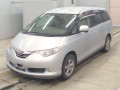 2007 Toyota Estima Hybrid