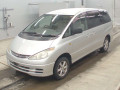 2002 Toyota Estima T