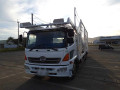 2010 Hino RANGER