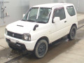 2015 Suzuki Jimny