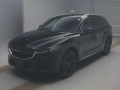 2020 Mazda CX-8