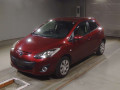 2012 Mazda Demio