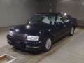 1996 Toyota Crown