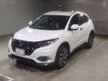 2019 Honda VEZEL