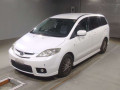 2006 Mazda Premacy