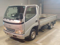 2006 Toyota Toyoace Truck