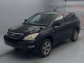 2005 Toyota Harrier