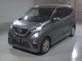 2020 Nissan DAYZ