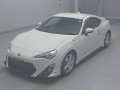2014 Toyota 86