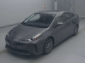 2020 Toyota Prius