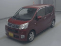 2015 Daihatsu Move
