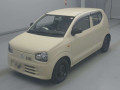 2016 Suzuki Alto