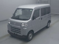 2024 Daihatsu Hijet Cargo