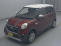 2015 Daihatsu Cast