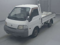 2009 Nissan Vanette Truck
