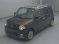 2011 Daihatsu Mira Cocoa