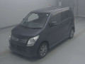 2011 Suzuki Wagon R
