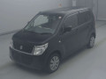 2017 Suzuki Wagon R