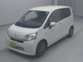 2013 Daihatsu Move