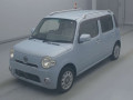 2012 Daihatsu Mira Cocoa