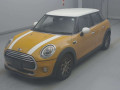 2015 Mini MINI