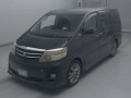 2007 Toyota Alphard V