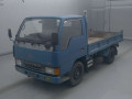 1994 Mitsubishi Fuso Canter