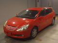 2006 Toyota Caldina