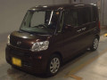 2014 Daihatsu Tanto