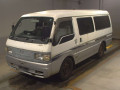 2001 Mazda Bongo Brawny Van