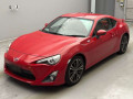 2014 Toyota 86