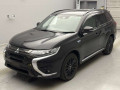 2020 Mitsubishi Outlander PHEV