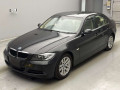 2009 BMW 3 Series