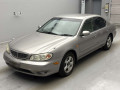 2001 Nissan Cefiro