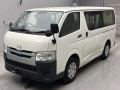 2020 Mazda Bongo Brawny Van