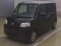 2013 Daihatsu Tanto
