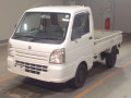 2014 Suzuki Carry Truck