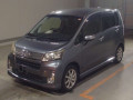 2013 Daihatsu Move Custom