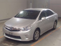 2010 Toyota SAI