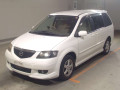 2003 Mazda MPV